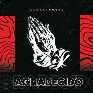 Agradecido
