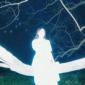 "月光"ZELDA Type Beat