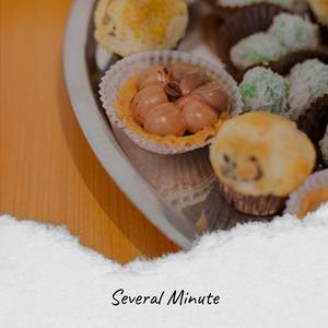 Several Minute