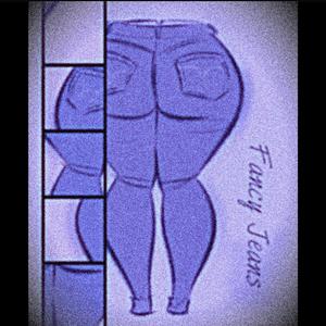Fancy Jeans