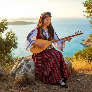 Sıra Sıra Siniler