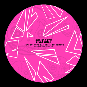 Ewok (Dave Samuel Remix)