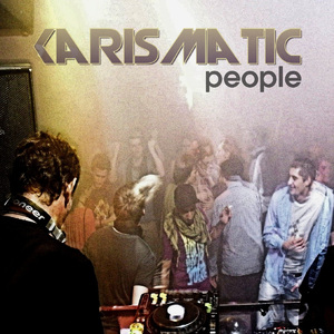 S.O.S. (Stewart Rowell Remix)