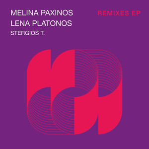 Circle of Oddness (Lena Platonos Remix)