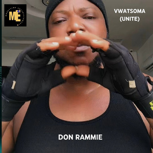 Vwatsoma (Unite)