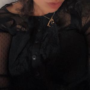 Verdens mafia (G JuSS Remix)