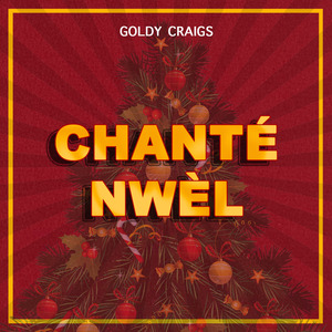 Chanté Nwèl