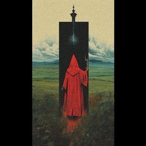 【Free】冷色Boombap Griselda & Westside Gunn Type Beat