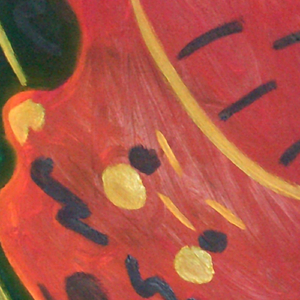 Crawl Into My Sleeping Bag (What Would a Man See?)