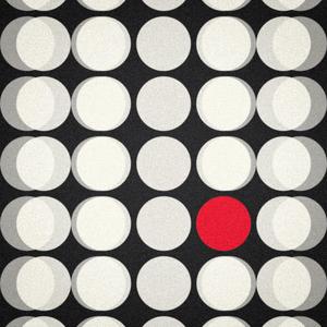 Iterate/Reiterate