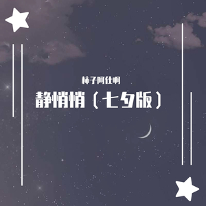 静悄悄（七夕版）（翻自 陈泫孝（大泫））