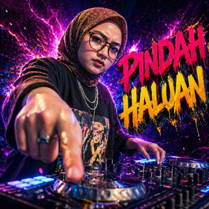 Pindah Haluan