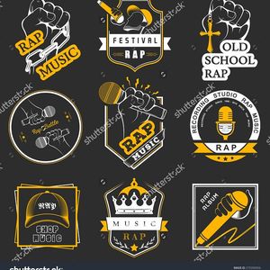 GAI周延-道·魔(Remix)