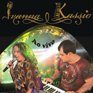Ângela (Ao Vivo)