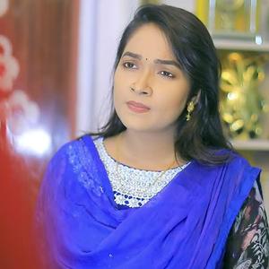 Kono Akdin Amy Tumi Khujbe