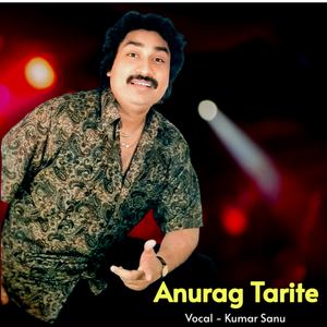 Anurag Tarite