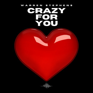 Crazy for You