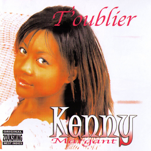 T'oublier