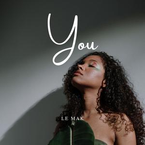 On My Mind (feat. Stamz B & Fundy) (Interlude)