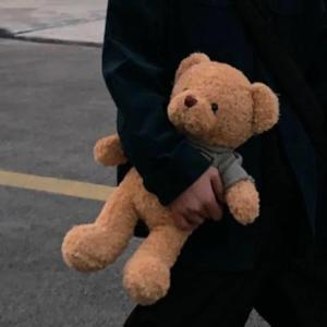 收敛(片段女生版）（翻自 不够）