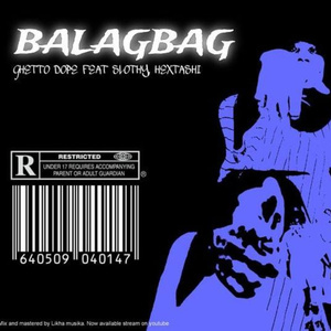 Balagbag