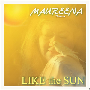 Like the Sun