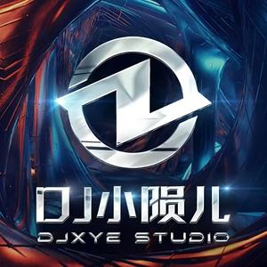 改变不了你离开的事实