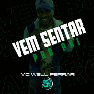 Vem Sentar pro Pai