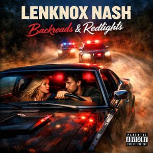 Backroads and Redlights