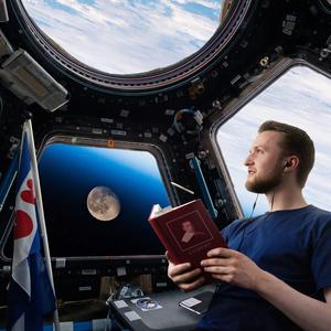 FÛGELTSJEPARK (feat. Alexander Moto & MC Remon)