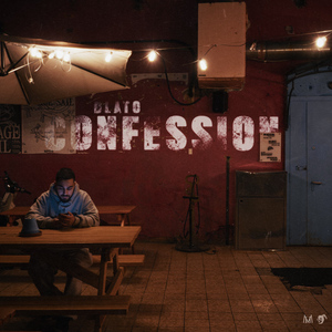 CONFESSION