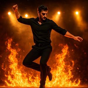 Λάθος Ήμουν Εγώ (I was Wrong - Stranger)