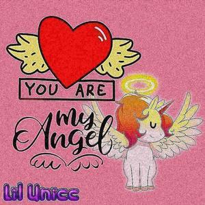 My Angel