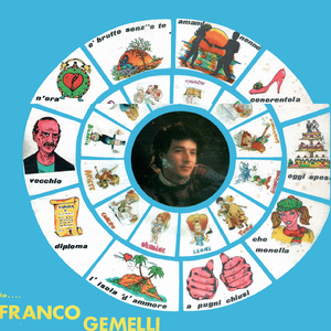 Vecchio