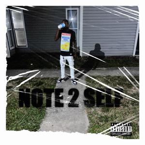 Note 2 Self