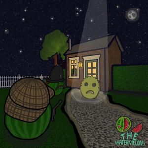 The Dance of the Watermelons