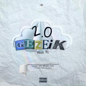 Gezeik 2.0