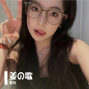 一腔诗意喂了狗