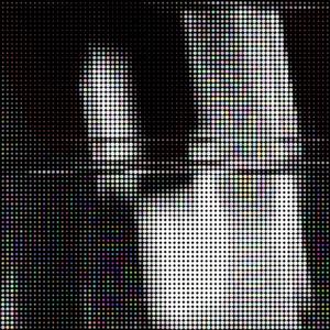 Crop Circle (feat. joaqm)