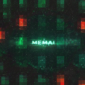 MEMAI