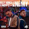 Billy Ronca - Enemy
