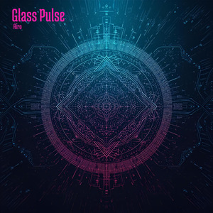 Glass Pulse