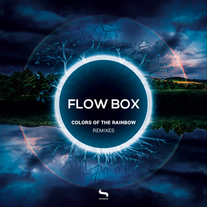 Colors of the Rainbow (Louis Desero Remix)