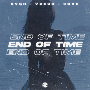 End Of Time