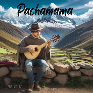 Pachamama