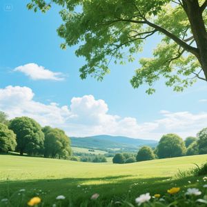 蜂飞土韵