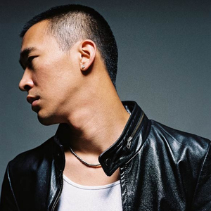 go(《杜拉拉升职记》电影主题曲)