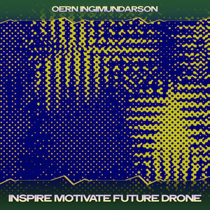 Fading City (24 Bit)