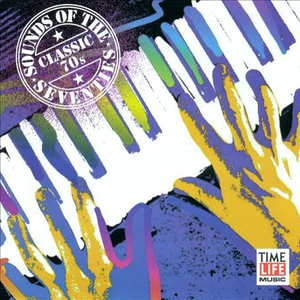 Thank You (Falettinme Be Mice Elf Agin)