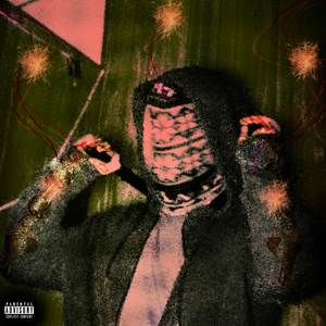 I got nothin/I got guns